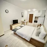 Cozy Next To State Opera With Work Space * Stara Zagora