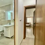 Cozy Next To State Opera With Work Space Stara Zagora